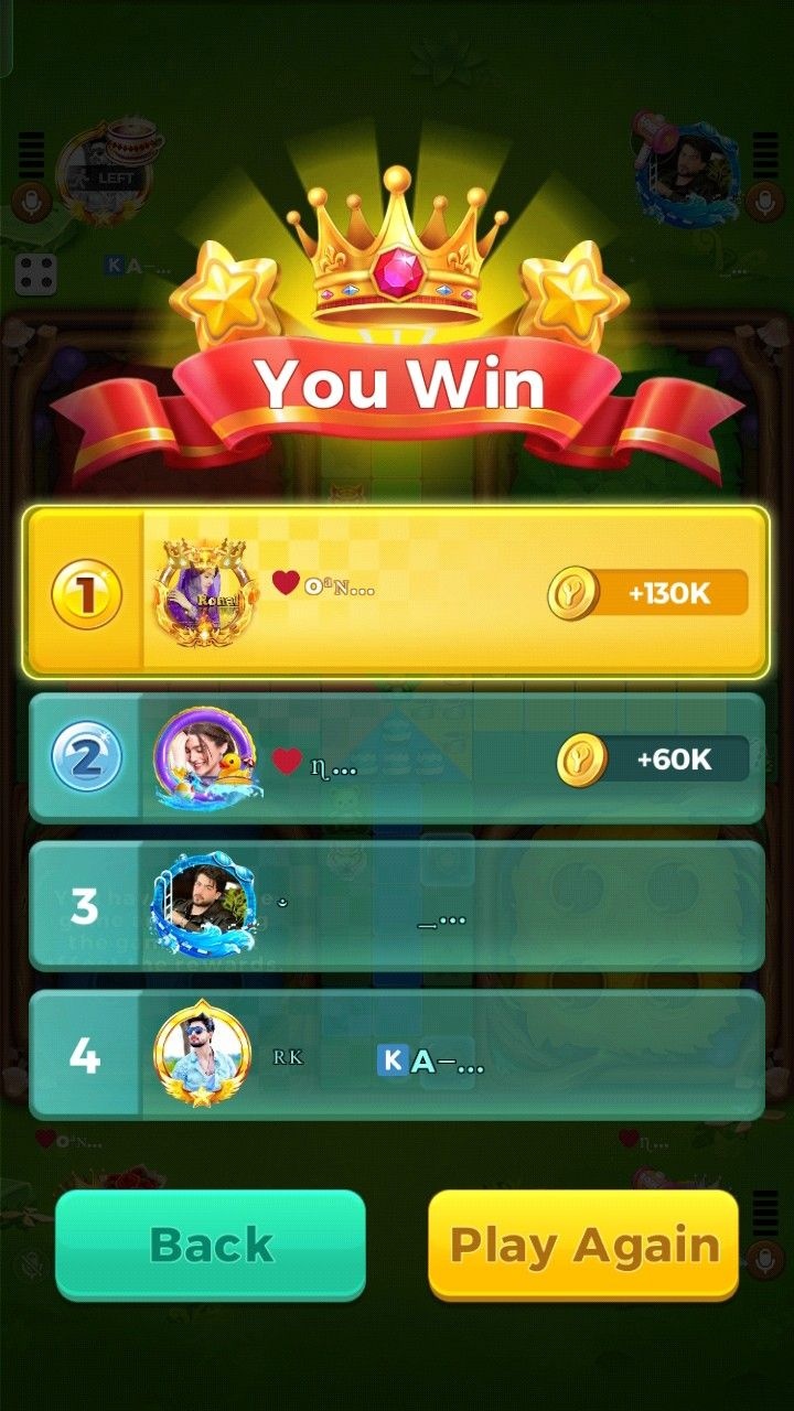 betfinal casino