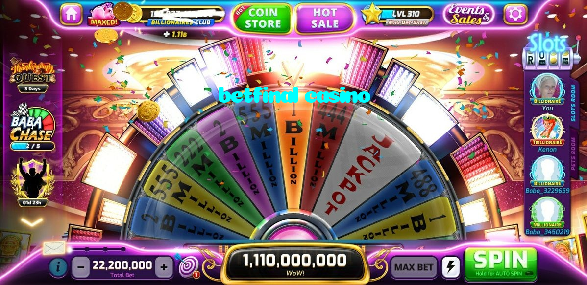 making first deposit on betfinal casino website using local payment methods in Pakistan