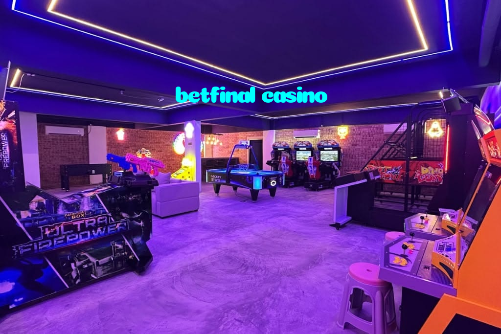 available types of betfinal casino bet including pre-match live express and system bets