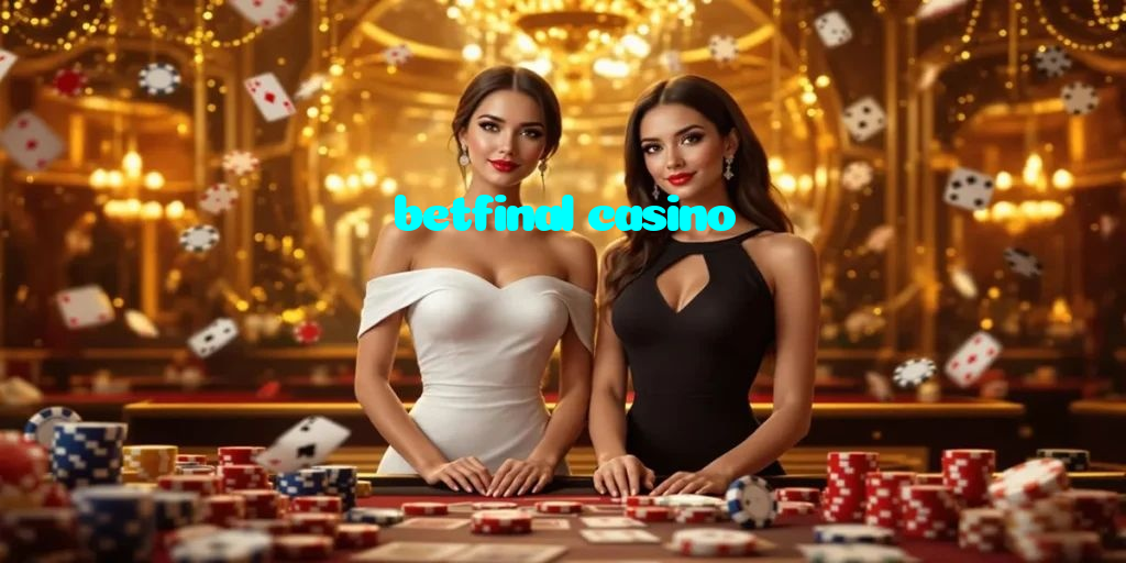 making first deposit on betfinal casino website using local payment methods in Pakistan