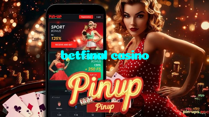 betfinal casino خوش آمدید بونس +600% پیشکش موبائل ایپ کے پروموشن سیکشن میں دکھائی دیتی ہے۔