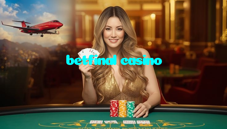 available types of betfinal casino bet including pre-match live express and system bets