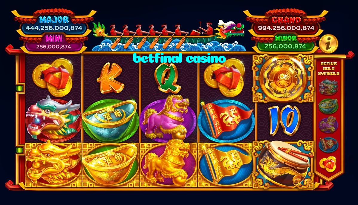 making first deposit on betfinal casino website using local payment methods in Pakistan