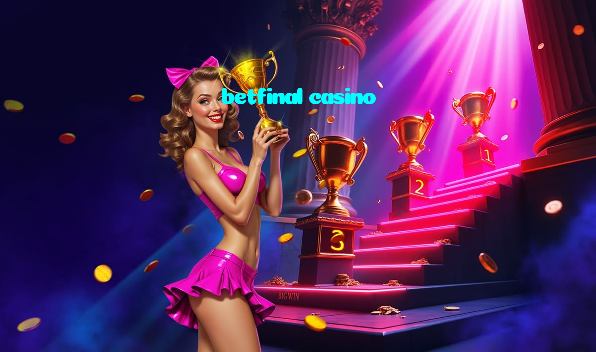 betfinal casino خوش آمدید بونس +600% پیشکش موبائل ایپ کے پروموشن سیکشن میں دکھائی دیتی ہے۔