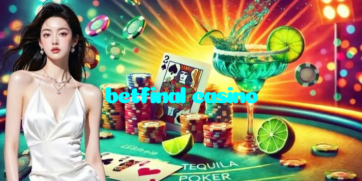 betfinal casino