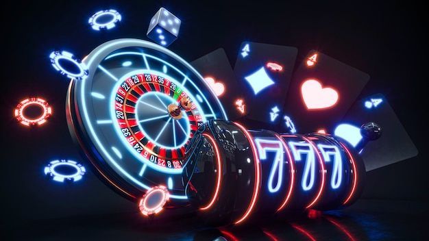 betfinal casino پاکستان ریئل منی گیمز