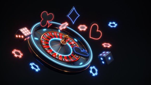 betfinal casino پاکستان ریئل منی گیمز