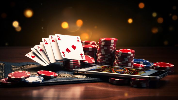betfinal casino پاکستان ریئل منی گیمز