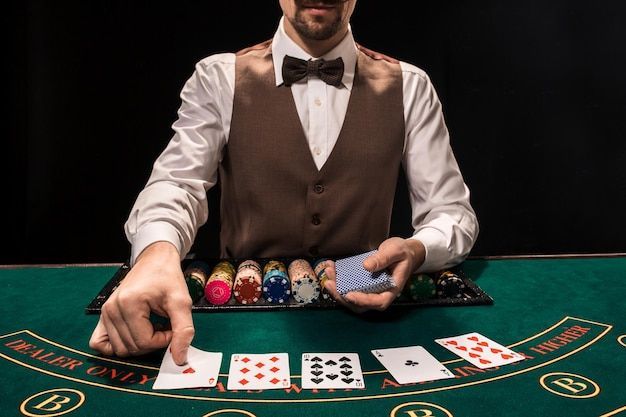 betfinal casino پاکستان ریئل منی گیمز