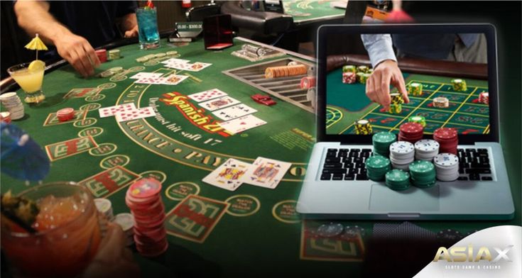 betfinal casino پاکستان ریئل منی گیمز