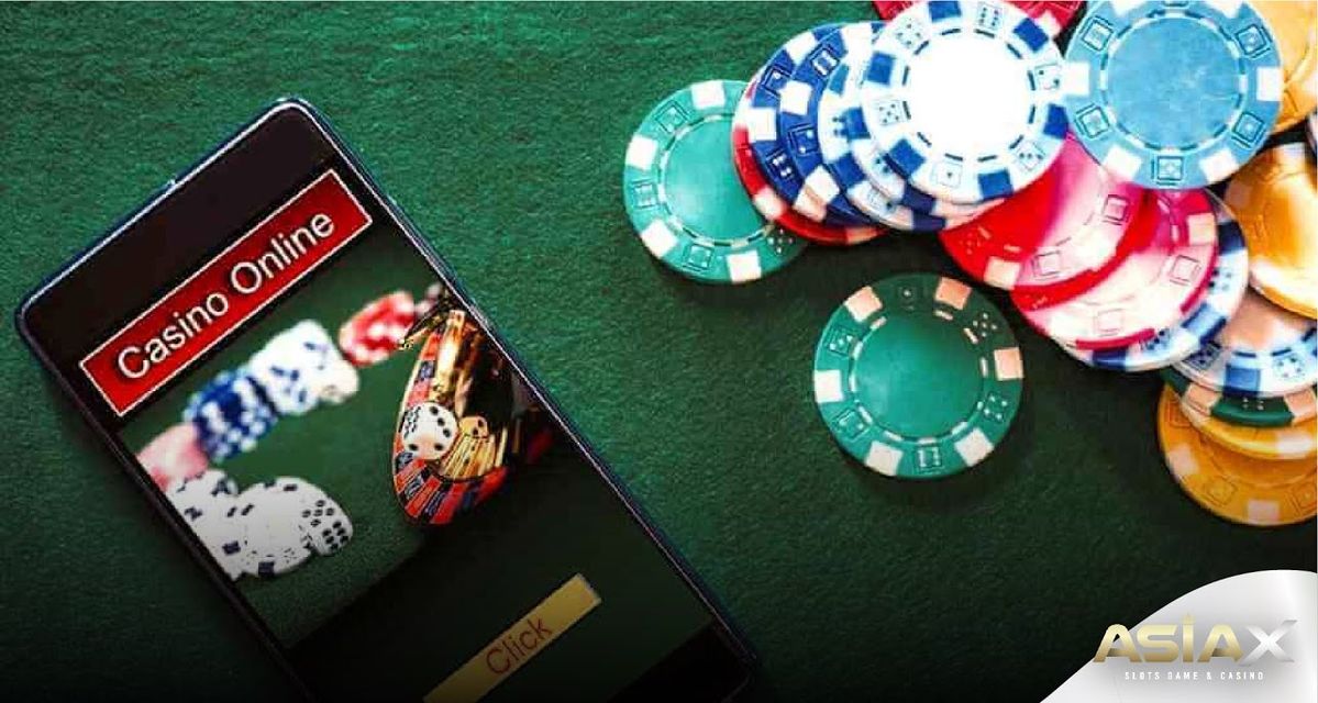 betfinal casino پاکستان ریئل منی گیمز