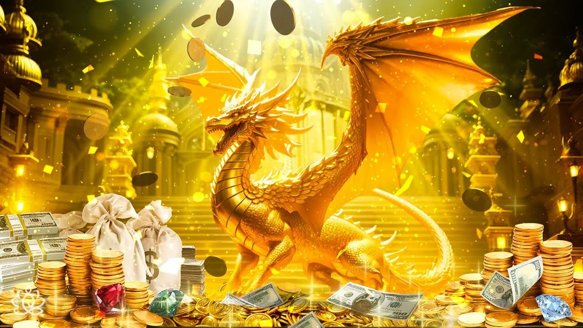betfinal casino پاکستان ریئل منی گیمز